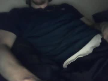 2big2hype May 22, 2025 Chaturbate stream image