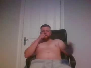 97jg May 22, 2025 Chaturbate stream image