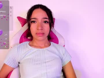 Alissarose_ May 22, 2025 Chaturbate stream image
