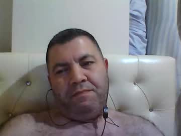 Arsenica May 22, 2025 Chaturbate stream image
