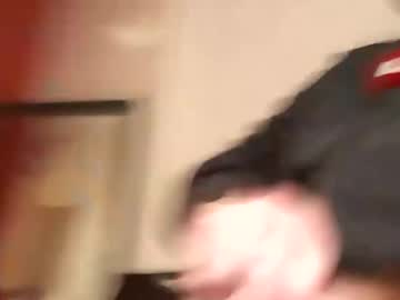 Deanjsweet123 May 22, 2025 Chaturbate stream image