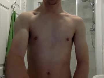 Djlaytor May 22, 2025 Chaturbate stream image