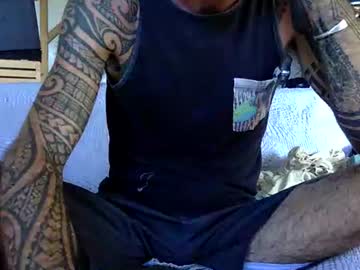Doxiandalarka May 22, 2025 Chaturbate stream image