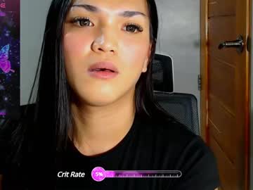 Hollywoodbitch May 22, 2025 Chaturbate stream image