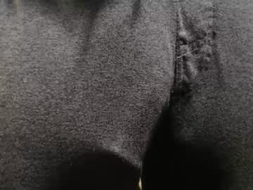 Hung_Hot_Fit10 May 22, 2025 Chaturbate stream image