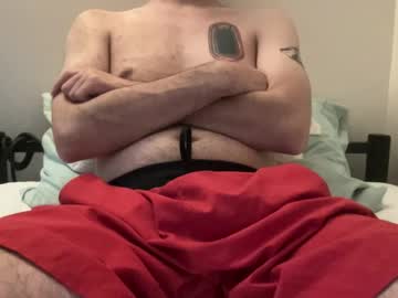 Hung_Uncutlatino May 22, 2025 Chaturbate stream image