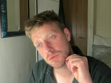 Jjjamesxx May 22, 2025 Chaturbate stream image
