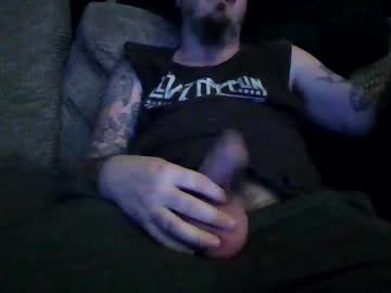 Lilmouse91 May 22, 2025 Chaturbate stream image
