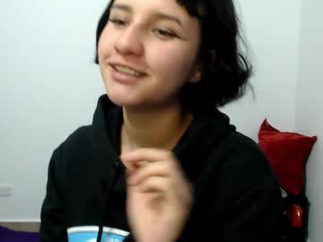 Lunadaddy33 May 22, 2025 Chaturbate stream image