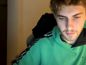 Melodicass May 22, 2025 Chaturbate stream image