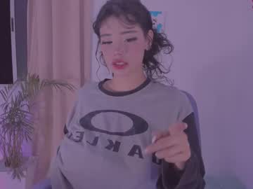 Namibergman_ May 22, 2025 Chaturbate stream image