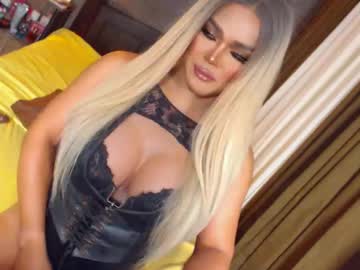 Pleasing_Domxx May 22, 2025 Chaturbate stream image