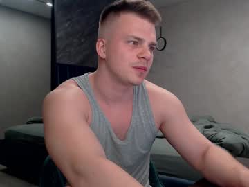 Pretty_Sweety May 22, 2025 Chaturbate stream image