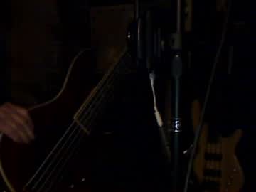 Rockgod2112 May 22, 2025 Chaturbate stream image
