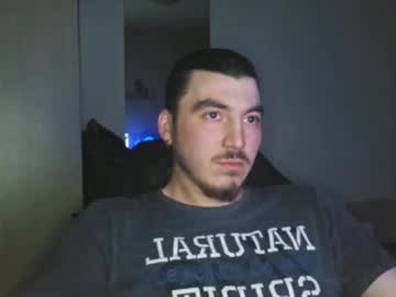 Swepy88 May 22, 2025 Chaturbate stream image