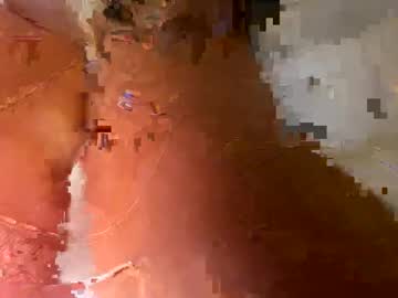Thekinkycoach May 22, 2025 Chaturbate stream image