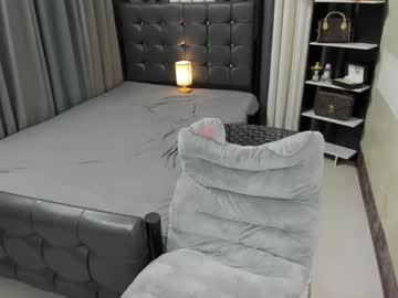 Xxjasminfoxxx May 22, 2025 Chaturbate stream image
