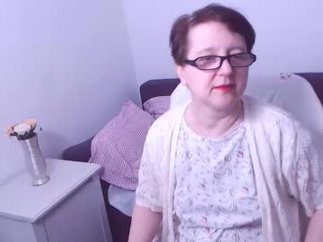 Christarose May 22, 2025 Chaturbate stream image