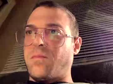 Davis420207 May 22, 2025 Chaturbate stream image