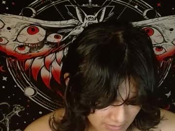 Dk_204 May 22, 2025 Chaturbate stream image