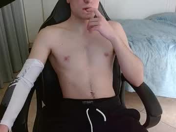 Fitmiconly May 22, 2025 Chaturbate stream image
