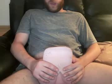 Jgoonpig420 May 22, 2025 Chaturbate stream image