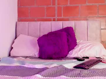 Liarussell May 22, 2025 Chaturbate stream image