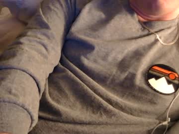 Loveoldermen29 May 22, 2025 Chaturbate stream image