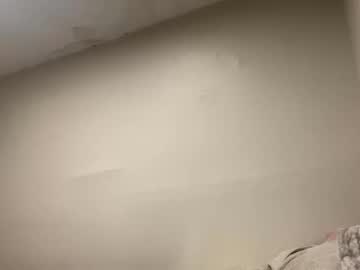 Lushuslucy May 22, 2025 Chaturbate stream image
