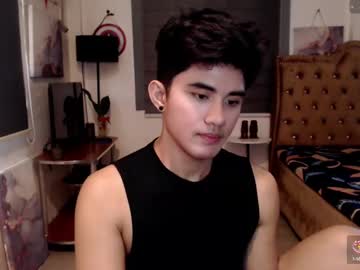 Lustdesirex19 May 22, 2025 Chaturbate stream image