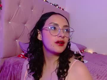 Manumeow_ May 22, 2025 Chaturbate stream image