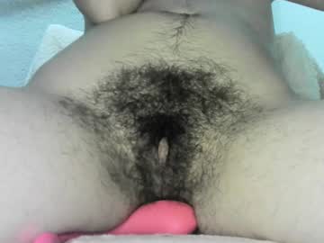 Matildamoist May 22, 2025 Chaturbate stream image
