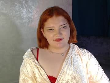 Nika_Meys May 22, 2025 Chaturbate stream image