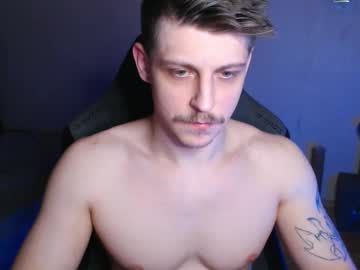 _Purrari May 22, 2025 Chaturbate stream image