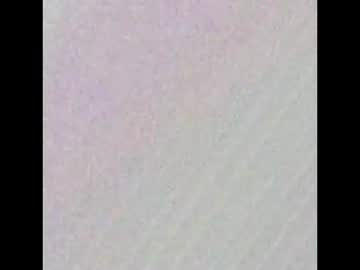 Selenareyes May 22, 2025 Chaturbate stream image