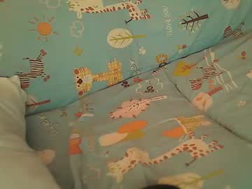 Sweetfilipinawet May 22, 2025 Chaturbate stream image