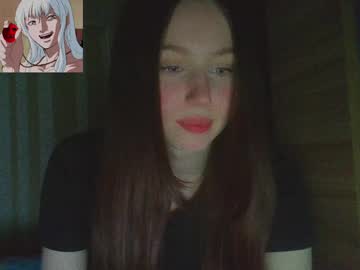 Trustypatches_ May 22, 2025 Chaturbate stream image