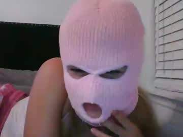 Aubrixsinclair May 22, 2025 Chaturbate stream image