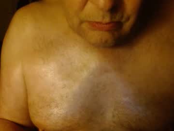 Barebenlive May 22, 2025 Chaturbate stream image