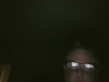 Bluemoose70 May 22, 2025 Chaturbate stream image