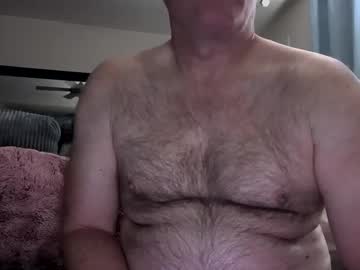 Bose36 May 22, 2025 Chaturbate stream image