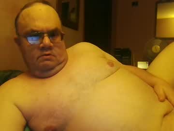 Chrismini312 May 22, 2025 Chaturbate stream image