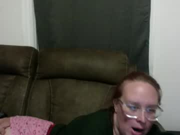 Comenplay401 May 22, 2025 Chaturbate stream image