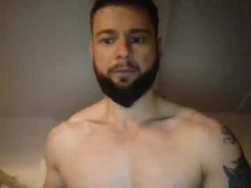 Crazyyyscorpiooo21 May 22, 2025 Chaturbate stream image