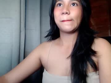 Cristinavalerie May 22, 2025 Chaturbate stream image
