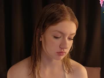 Elsacarterr May 22, 2025 Chaturbate stream image
