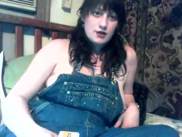 Jacquelinestone56 May 22, 2025 Chaturbate stream image
