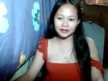 Kaiitsx May 22, 2025 Chaturbate stream image