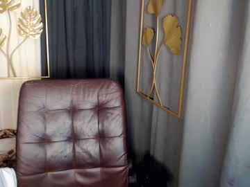 Lady_Cummerx May 22, 2025 Chaturbate stream image
