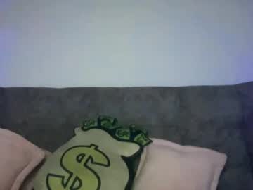 Mila_Paramo May 22, 2025 Chaturbate stream image